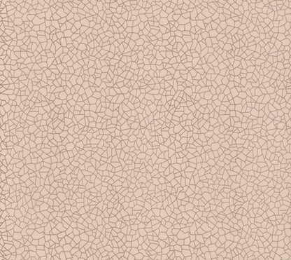 ROSEMORE Wallpaper Pattern No 1601-107-05
