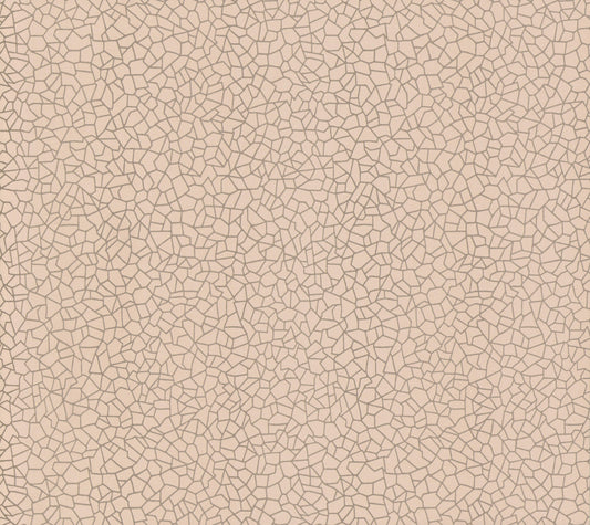 ROSEMORE Wallpaper Pattern No 1601-107-05