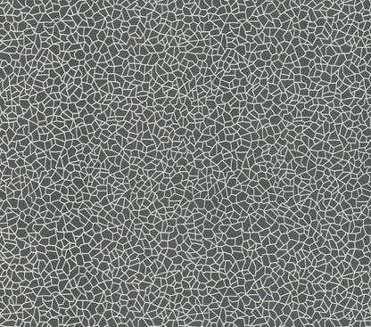 ROSEMORE Wallpaper Pattern No 1601-107-06