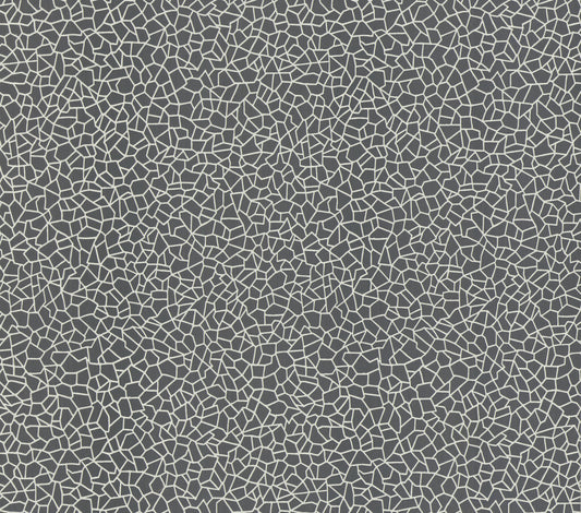 ROSEMORE Wallpaper Pattern No 1601-107-06