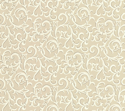 AVINGTON Wallpaper Pattern No 1602-103-01