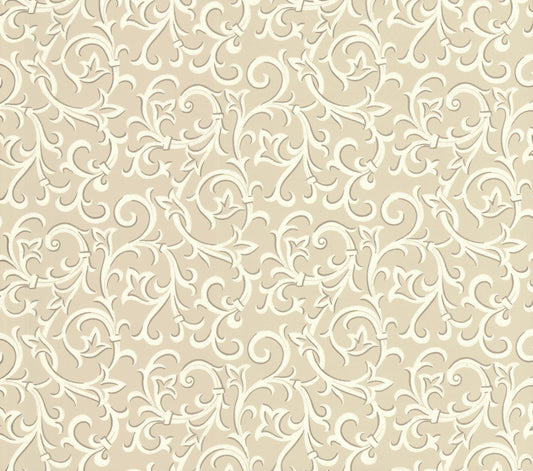 AVINGTON Wallpaper Pattern No 1602-103-01