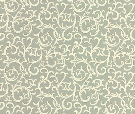 AVINGTON Wallpaper Pattern No 1602-103-02