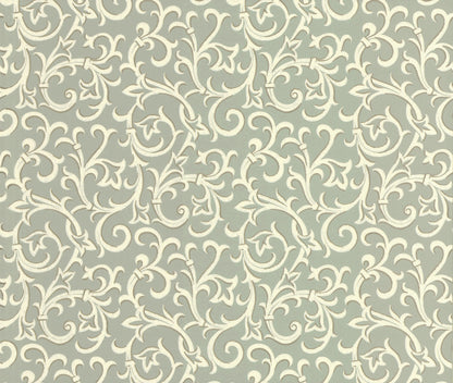 AVINGTON Wallpaper Pattern No 1602-103-02