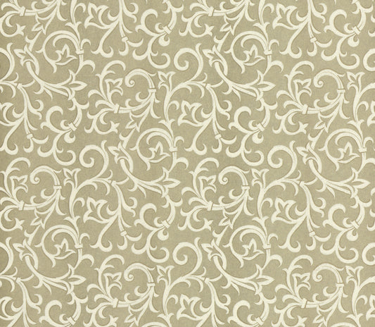 AVINGTON Wallpaper Pattern No 1602-103-03