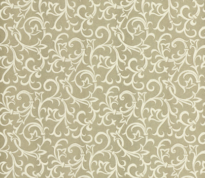 AVINGTON Wallpaper Pattern No 1602-103-03