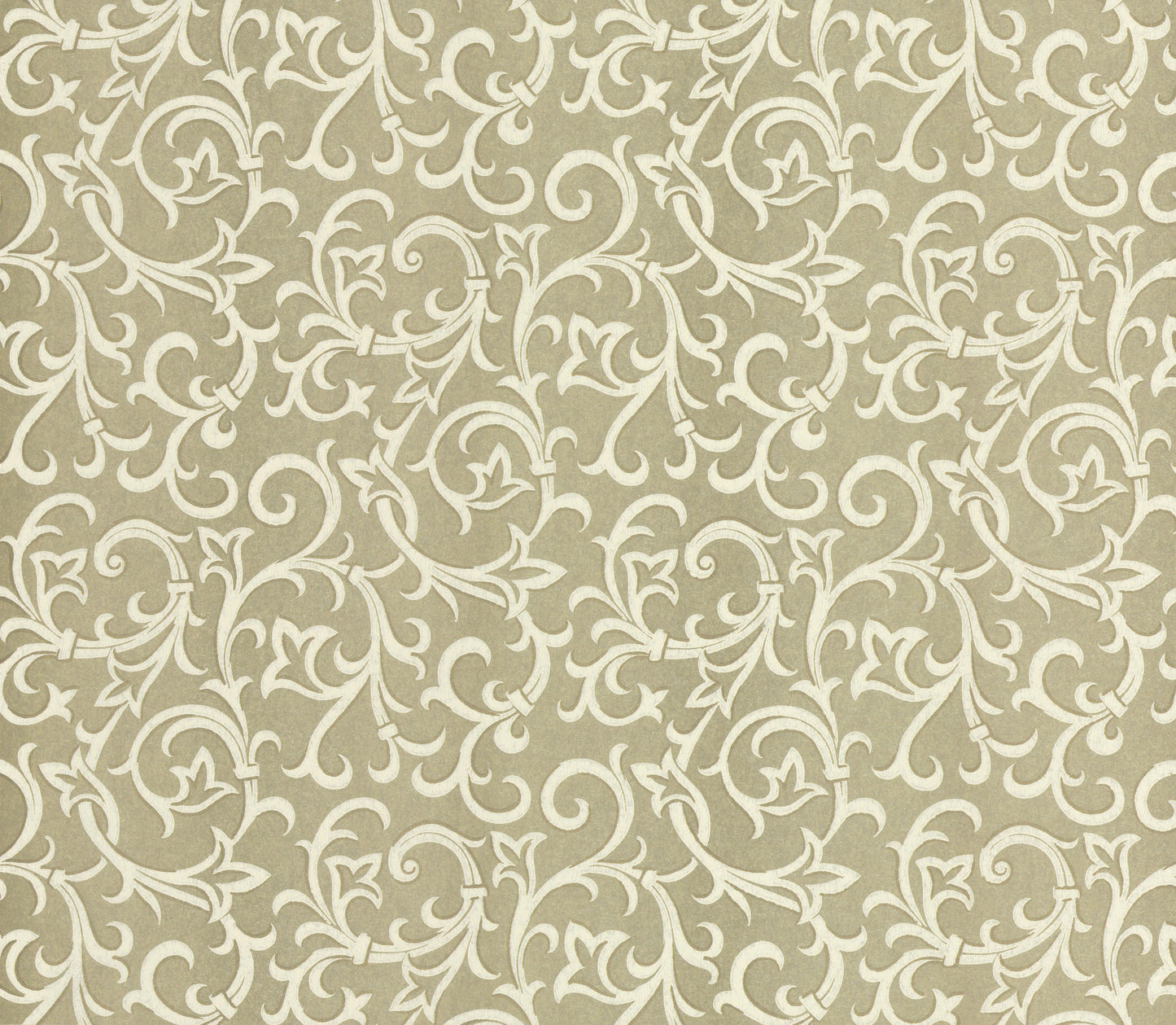 AVINGTON Wallpaper Pattern No 1602-103-03