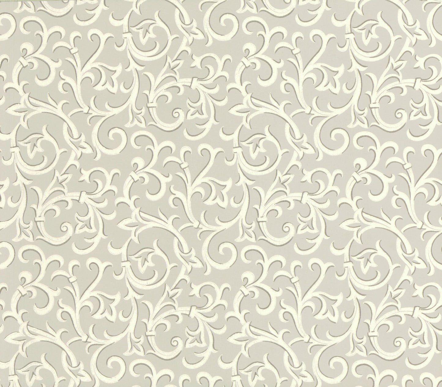 AVINGTON Wallpaper Pattern No 1602-103-04