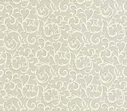 AVINGTON Wallpaper Pattern No 1602-103-04