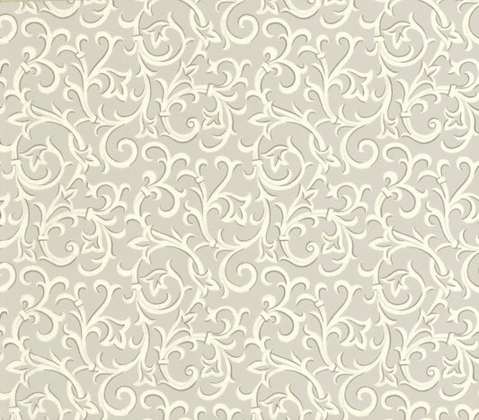 AVINGTON Wallpaper Pattern No 1602-103-04