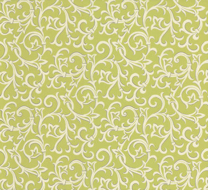 AVINGTON Wallpaper Pattern No 1602-103-05