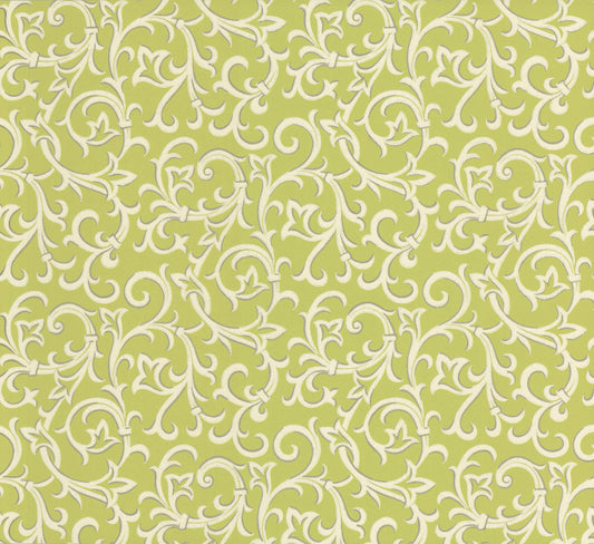 AVINGTON Wallpaper Pattern No 1602-103-05
