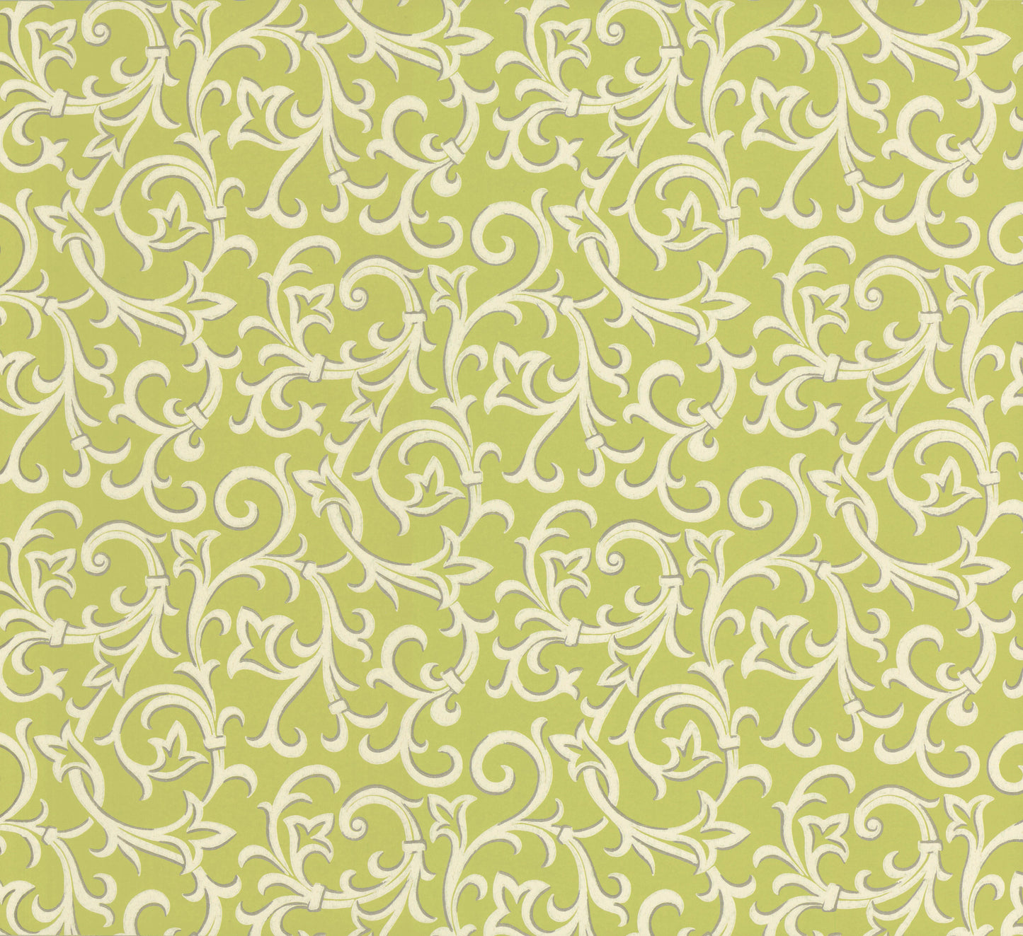 AVINGTON Wallpaper Pattern No 1602-103-05
