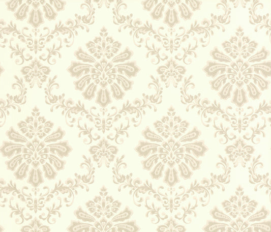 AVINGTON Wallpaper Pattern No 1602-104-01