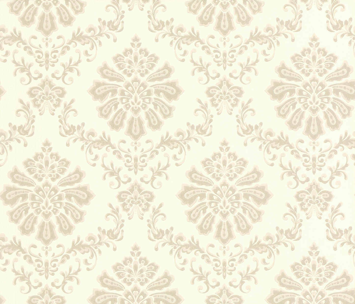 AVINGTON Wallpaper Pattern No 1602-104-01