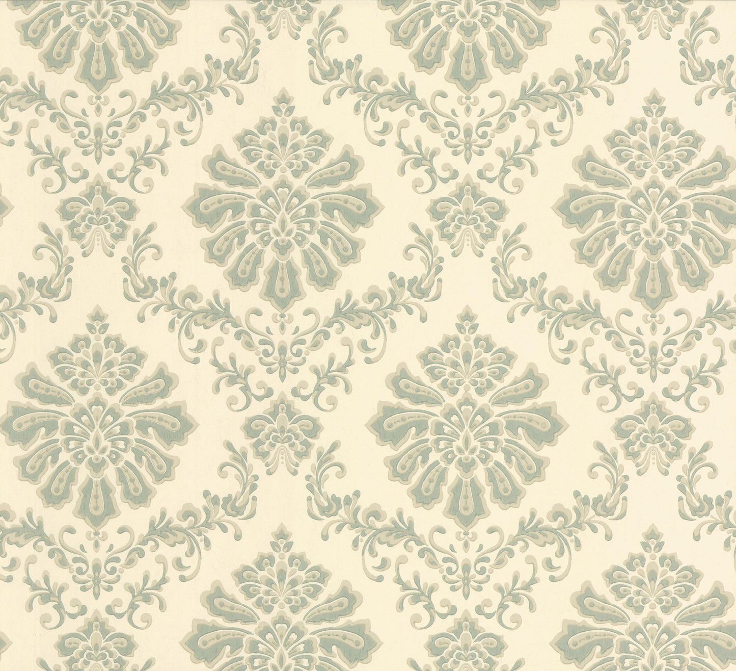AVINGTON Wallpaper Pattern No 1602-104-02