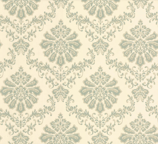 AVINGTON Wallpaper Pattern No 1602-104-02