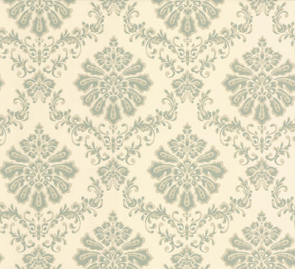 AVINGTON Wallpaper Pattern No 1602-104-02