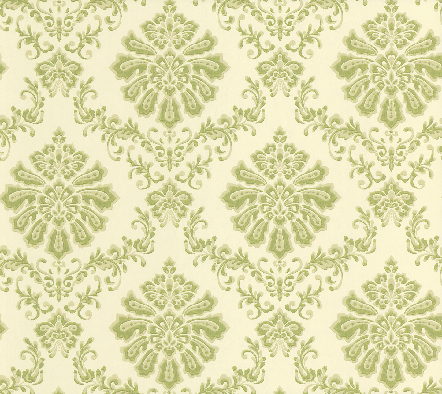 AVINGTON Wallpaper Pattern No 1602-104-05