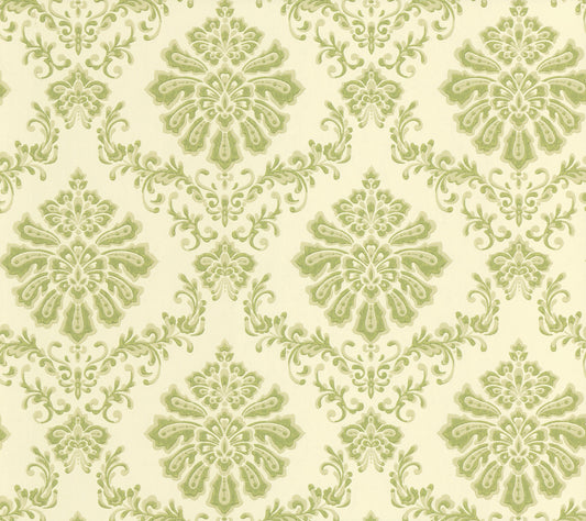 AVINGTON Wallpaper Pattern No 1602-104-05
