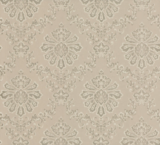 AVINGTON Wallpaper Pattern No 1602-104-06