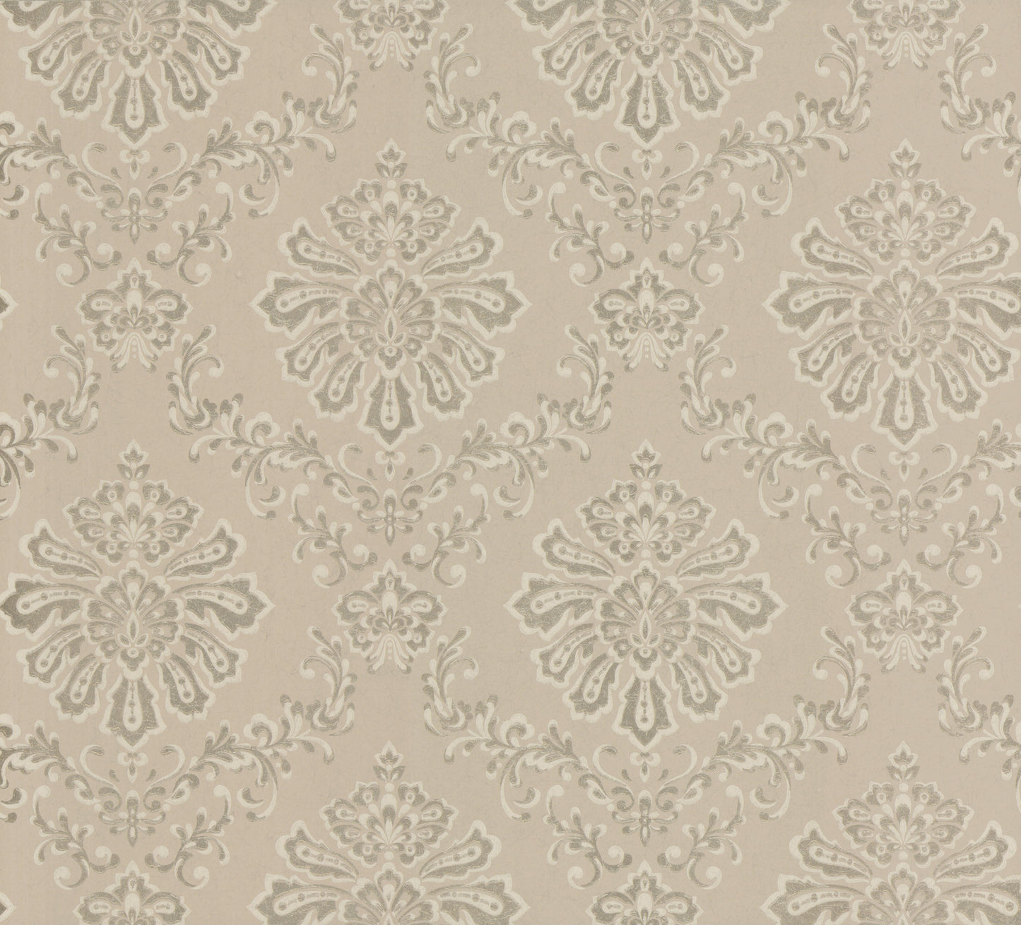 AVINGTON Wallpaper Pattern No 1602-104-06
