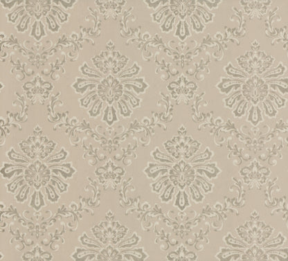 AVINGTON Wallpaper Pattern No 1602-104-06