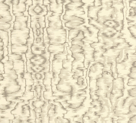 AVINGTON Wallpaper Pattern No 1602-105-01