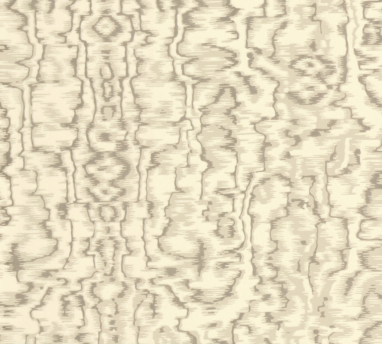 AVINGTON Wallpaper Pattern No 1602-105-01