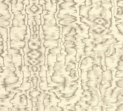 AVINGTON Wallpaper Pattern No 1602-105-01