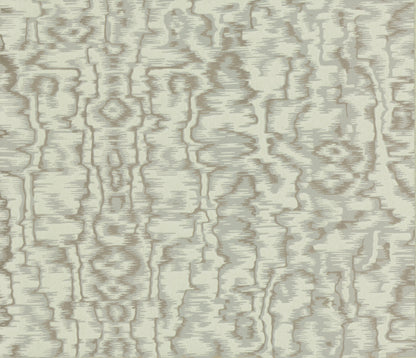 AVINGTON Wallpaper Pattern No 1602-105-02