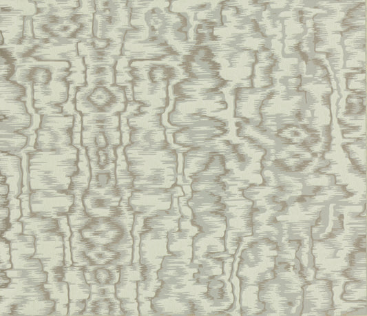 AVINGTON Wallpaper Pattern No 1602-105-02