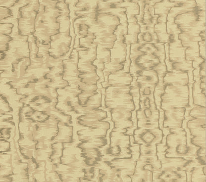 AVINGTON Wallpaper Pattern No 1602-105-03