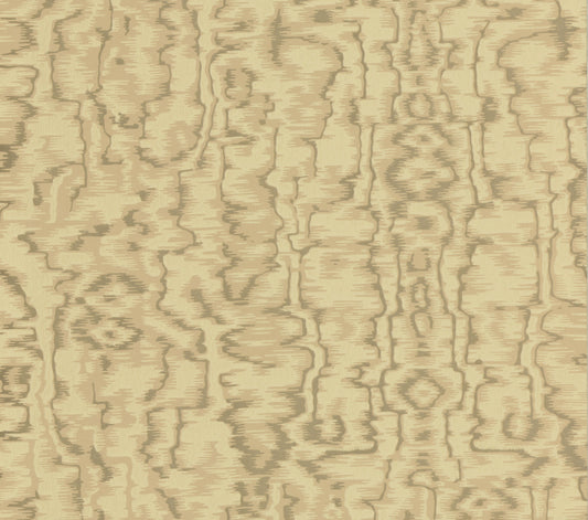 AVINGTON Wallpaper Pattern No 1602-105-03