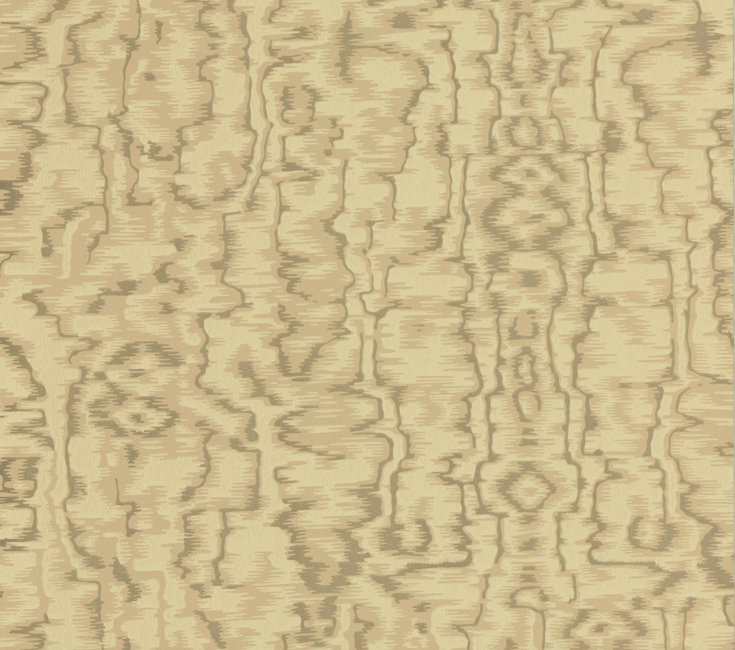 AVINGTON Wallpaper Pattern No 1602-105-03