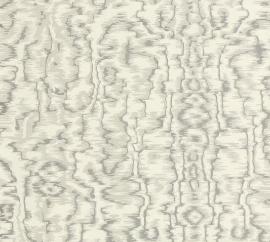 AVINGTON Wallpaper Pattern No 1602-105-04