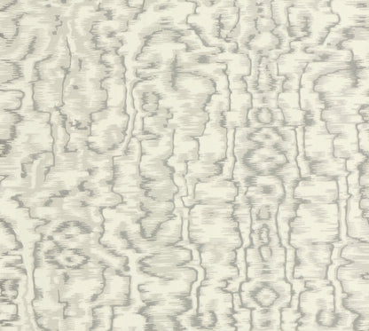 AVINGTON Wallpaper Pattern No 1602-105-04