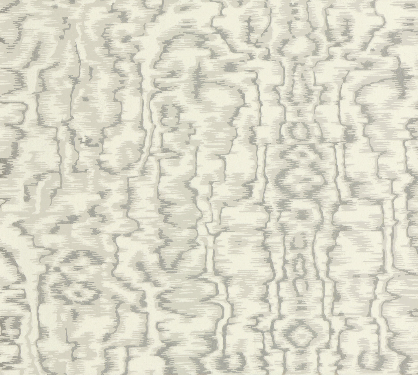 AVINGTON Wallpaper Pattern No 1602-105-04