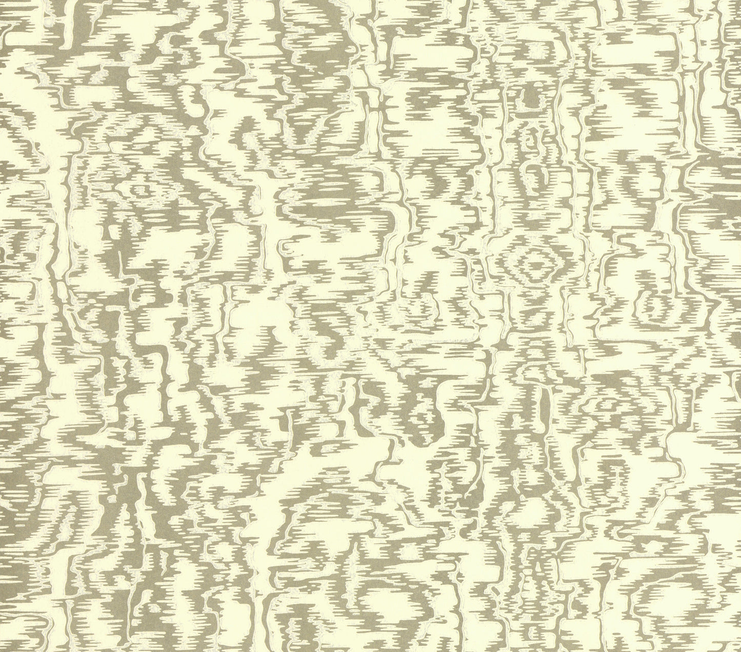 AVINGTON Wallpaper Pattern No 1602-105-05