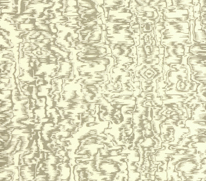 AVINGTON Wallpaper Pattern No 1602-105-05