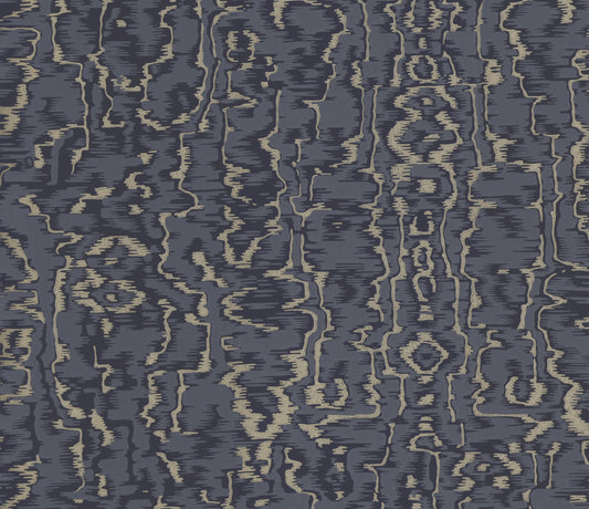 AVINGTON Wallpaper Pattern No 1602-105-06