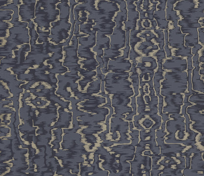 AVINGTON Wallpaper Pattern No 1602-105-06