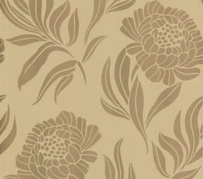 AVINGTON Wallpaper Pattern No 1602-106-03