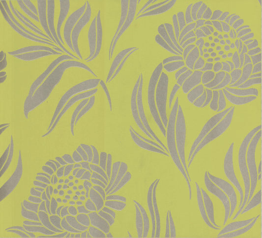 AVINGTON Wallpaper Pattern No 1602-106-05