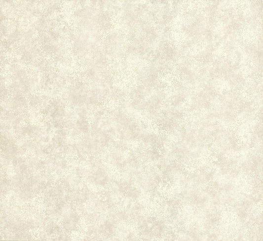 AVINGTON Wallpaper Pattern No 1602-107-01