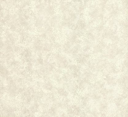 AVINGTON Wallpaper Pattern No 1602-107-01