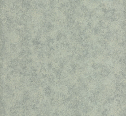 AVINGTON Wallpaper Pattern No 1602-107-02