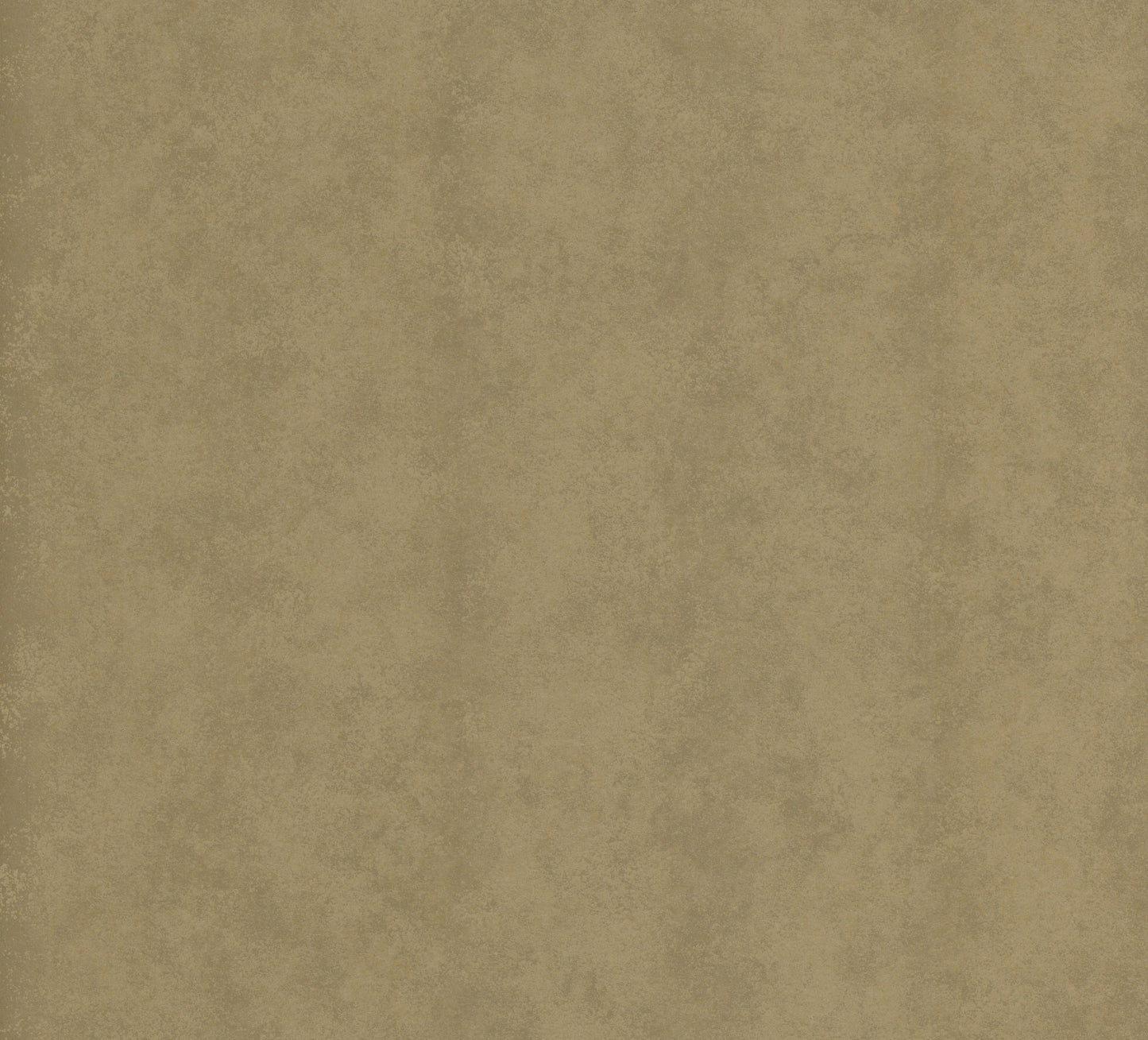 AVINGTON Wallpaper Pattern No 1602-107-03