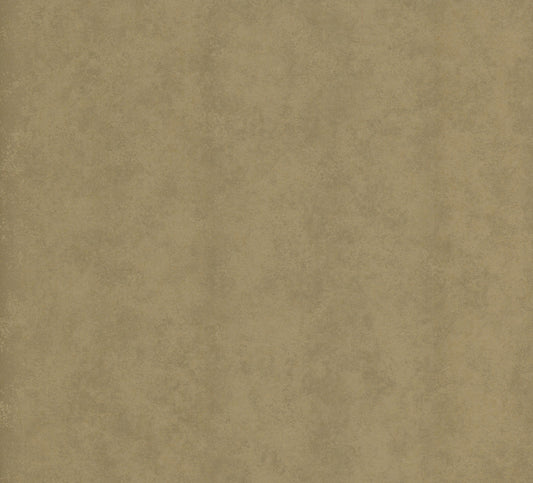 AVINGTON Wallpaper Pattern No 1602-107-03