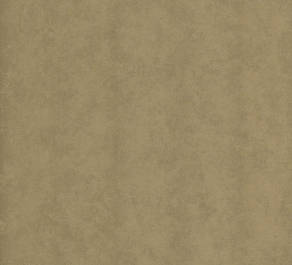 AVINGTON Wallpaper Pattern No 1602-107-03